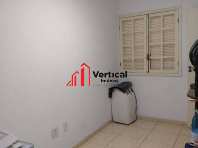 Sobrado para Venda em São Paulo - 2