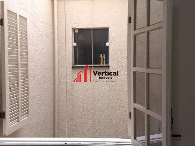 Sobrado para Venda em São Paulo - 4