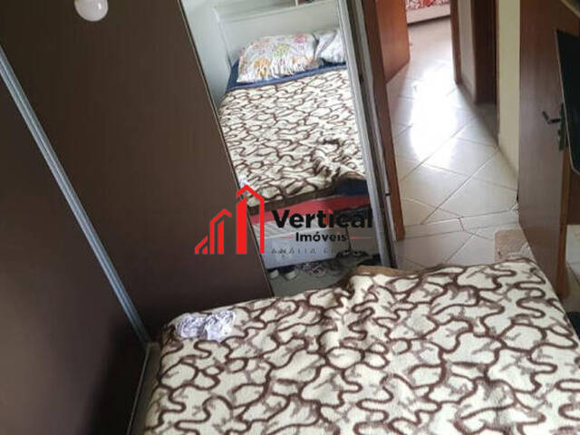 Sobrado para Venda em São Paulo - 3