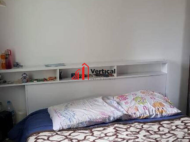 Sobrado para Venda em São Paulo - 4
