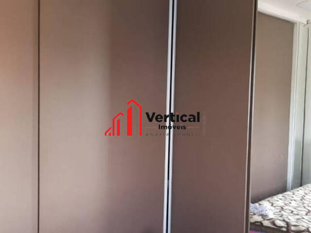Sobrado para Venda em São Paulo - 5
