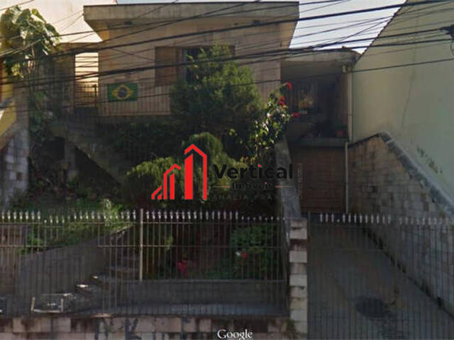 Terreno para Venda em São Paulo - 2