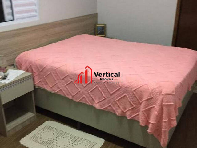 Casa para Venda em São Paulo - 2