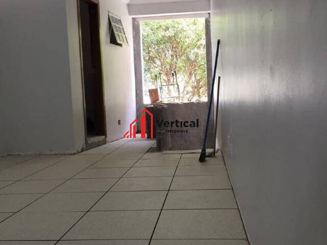 Casa para Venda em São Paulo - 5