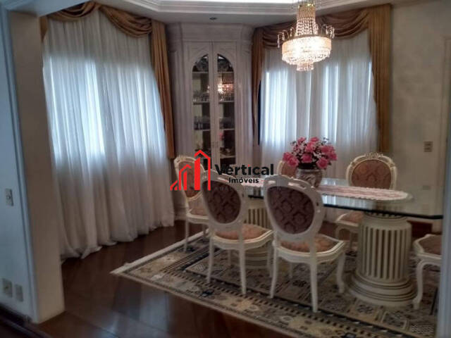 Apartamento para Locação em São Paulo - 5