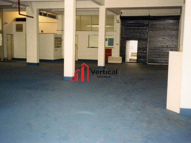 Prédio comercial para Venda em São Paulo - 4