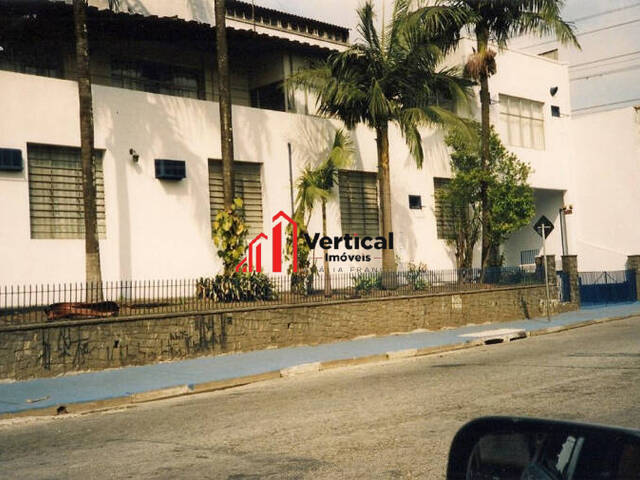 Prédio comercial para Venda em São Paulo - 5