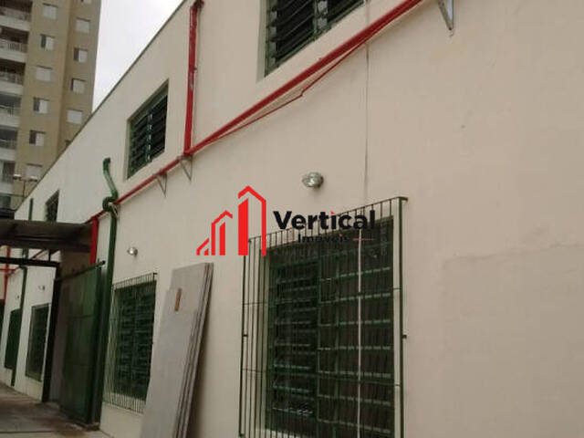 Prédio comercial para Venda em São Paulo - 5
