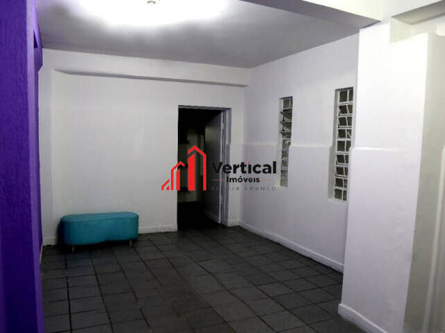 Prédio comercial para Venda em São Paulo - 4