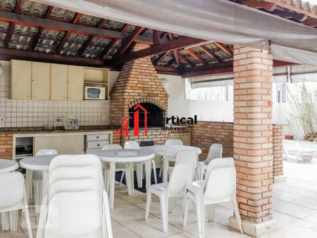 Apartamento para Venda em São Paulo - 2