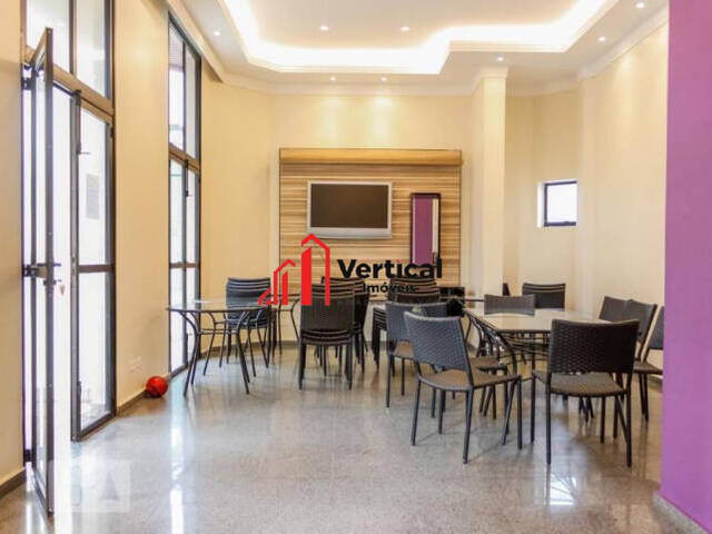 Apartamento para Venda em São Paulo - 3