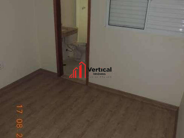 Sobrado para Venda em São Paulo - 3