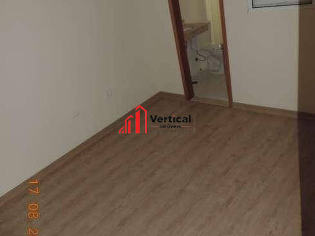 Sobrado para Venda em São Paulo - 5
