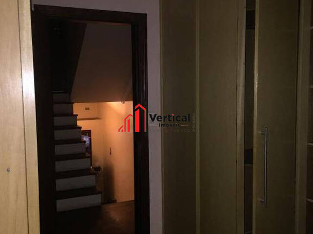 Sobrado para Venda em São Paulo - 4