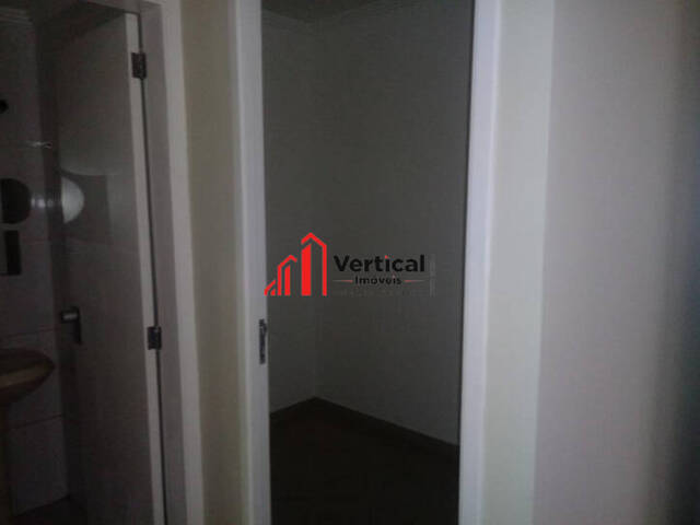 Sala para Locação em São Paulo - 3