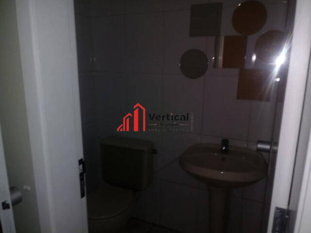 Sala para Locação em São Paulo - 5