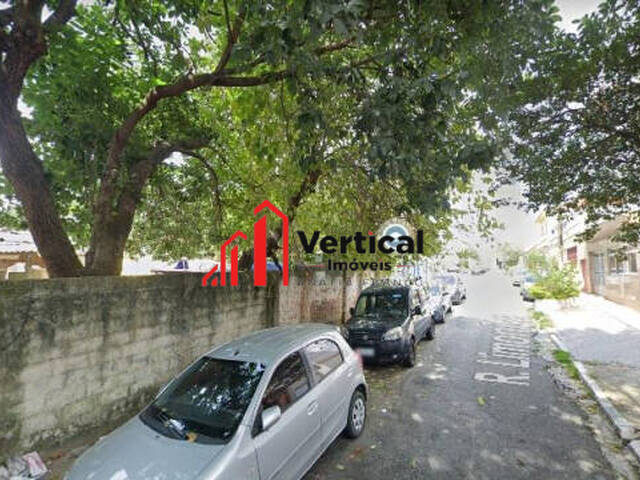 Terreno para Venda em São Paulo - 3