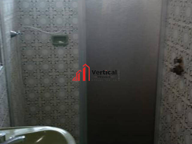 Casa para Venda em São Paulo - 2