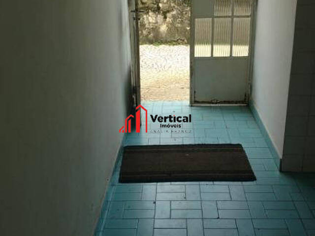 Casa para Venda em São Paulo - 3