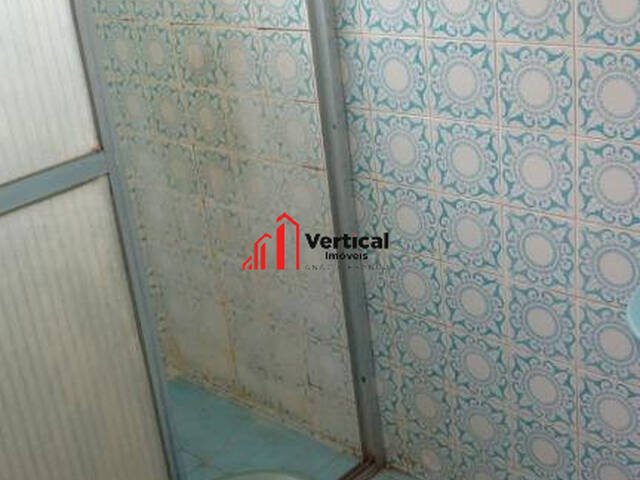 Casa para Venda em São Paulo - 4