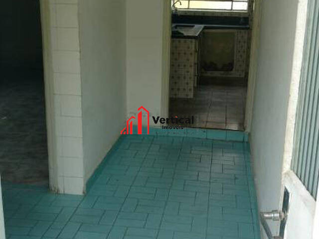 Casa para Venda em São Paulo - 5