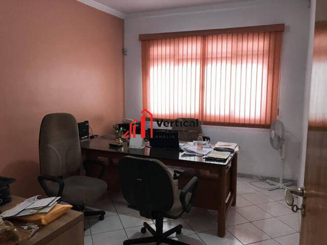 Casa para Venda em São Paulo - 2