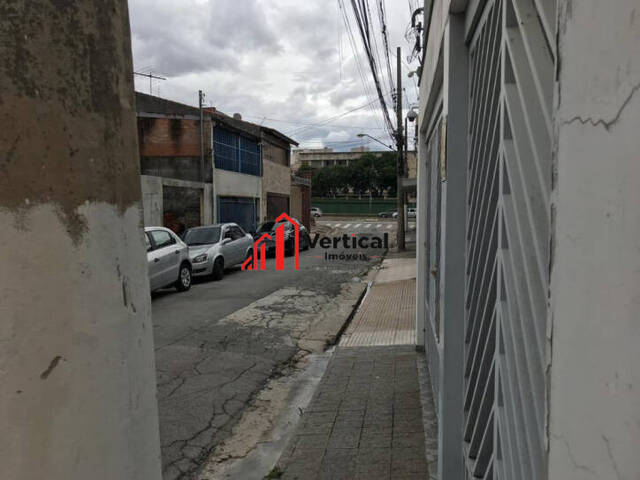 Casa para Venda em São Paulo - 3