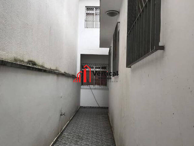 Casa para Venda em São Paulo - 4