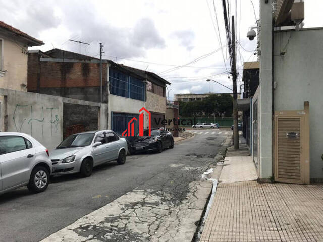Casa para Venda em São Paulo - 5