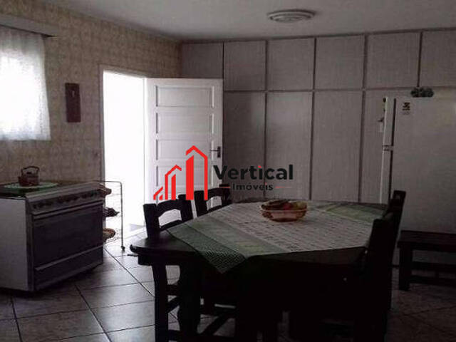 Sobrado para Venda em São Paulo - 5