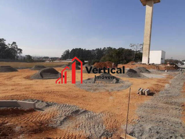 Galpão para Locação em Itaquaquecetuba - 5