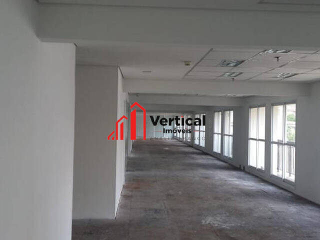 #10871 - Andar Corporativo para Venda em São Paulo - SP - 2
