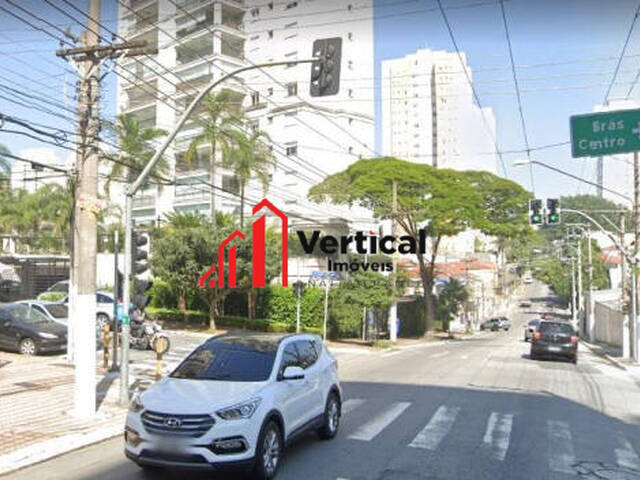 Terreno para Venda em São Paulo - 2