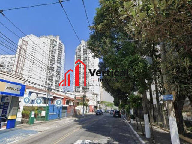 Terreno para Venda em São Paulo - 3