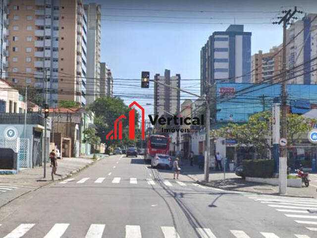 Sobrado para Venda em São Paulo - 2