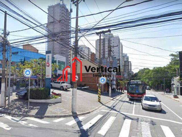 Sobrado para Venda em São Paulo - 3