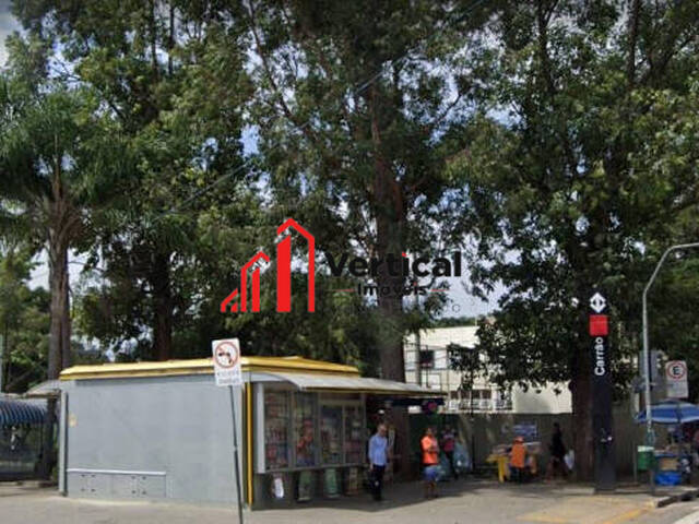 Sobrado para Venda em São Paulo - 4