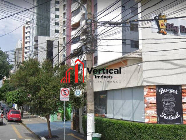Sobrado para Venda em São Paulo - 5