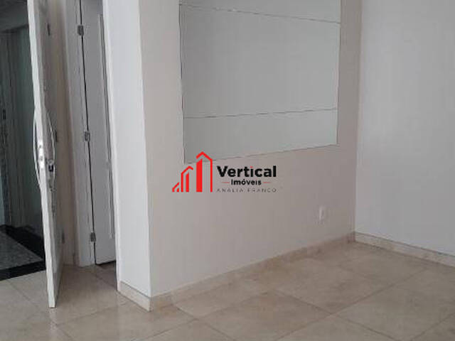 Apartamento para Venda em São Paulo - 3