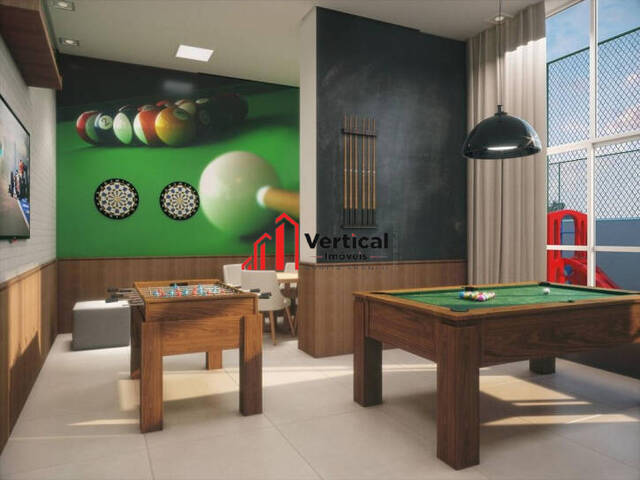 Apartamento para Venda em São Paulo - 2
