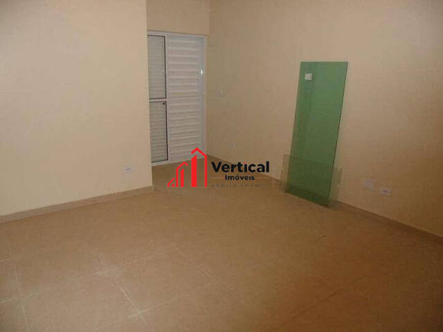 Sobrado para Venda em São Paulo - 3