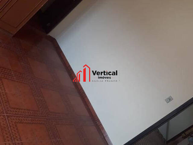 Sobrado para Venda em São Paulo - 3