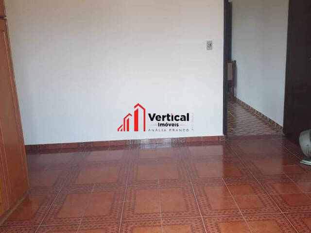 Sobrado para Venda em São Paulo - 5