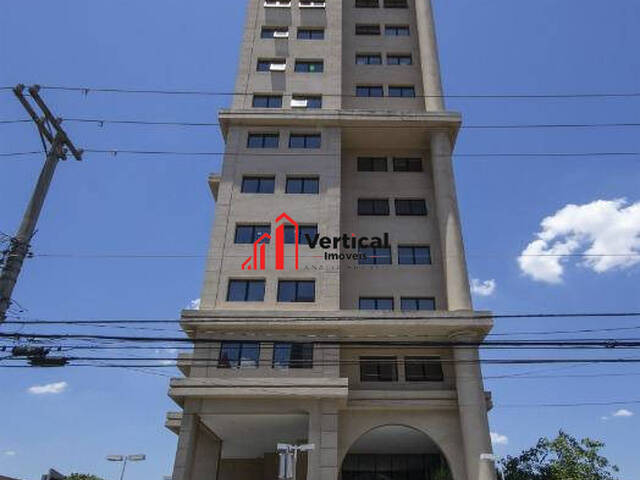 Sala para Venda em São Paulo - 2