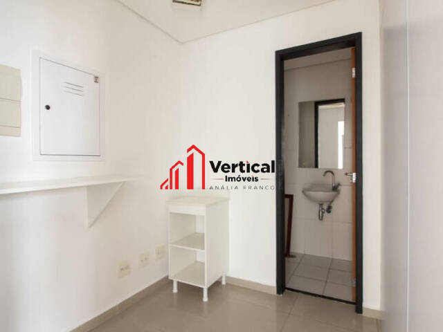 Sala para Venda em São Paulo - 3