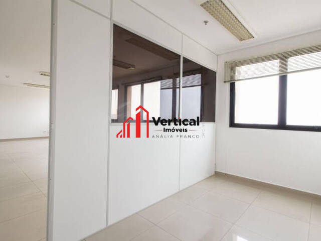 Sala para Venda em São Paulo - 4