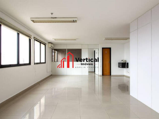 Sala para Venda em São Paulo - 5