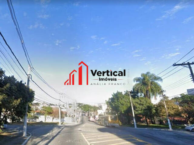 Casa para Venda em São Paulo - 3