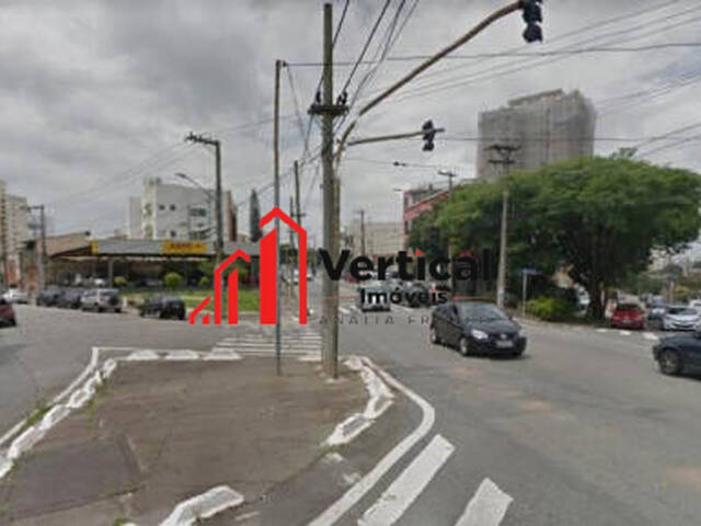 Terreno para Venda em São Paulo - 3