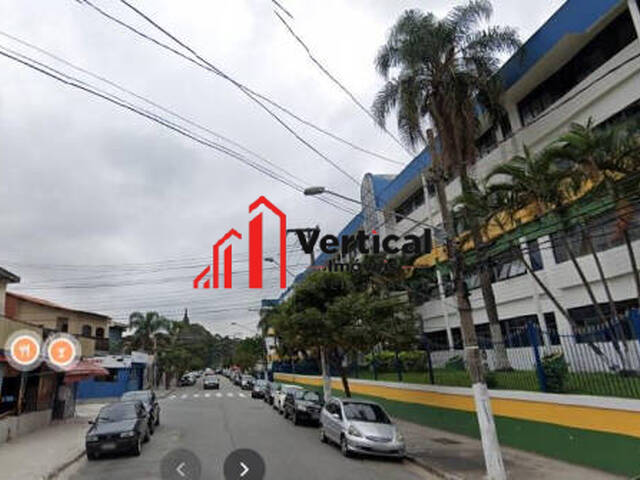 Terreno para Venda em São Paulo - 3